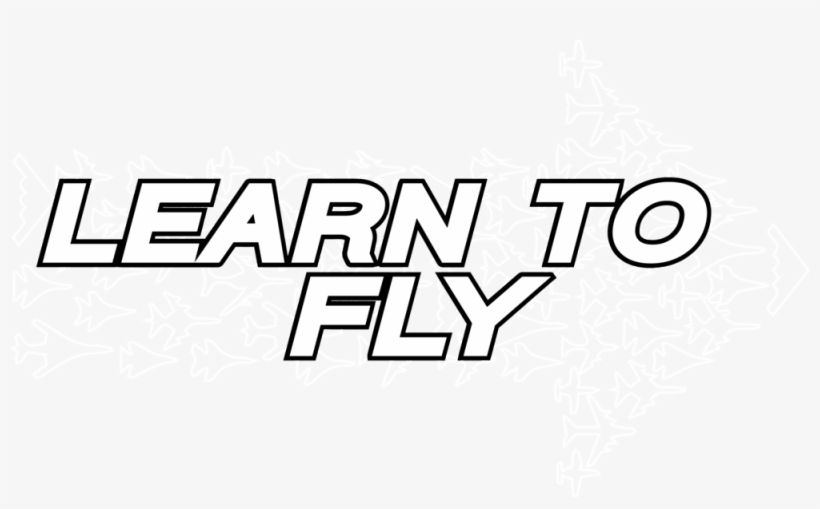 Arrow 3 - Portable Network Graphics, transparent png download