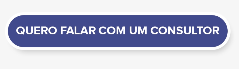 São 5 Datas Disponíveis Para Você Agendar Sua Entrevista - Electric Blue, transparent png download
