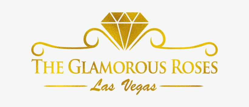 The Glamorous Roses - Ayuntamiento De La Vega, transparent png download