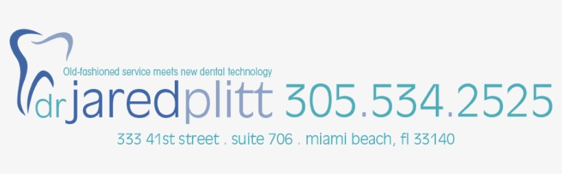 Click On The App Store Button Above If You'd Like To - Dentistry, transparent png download