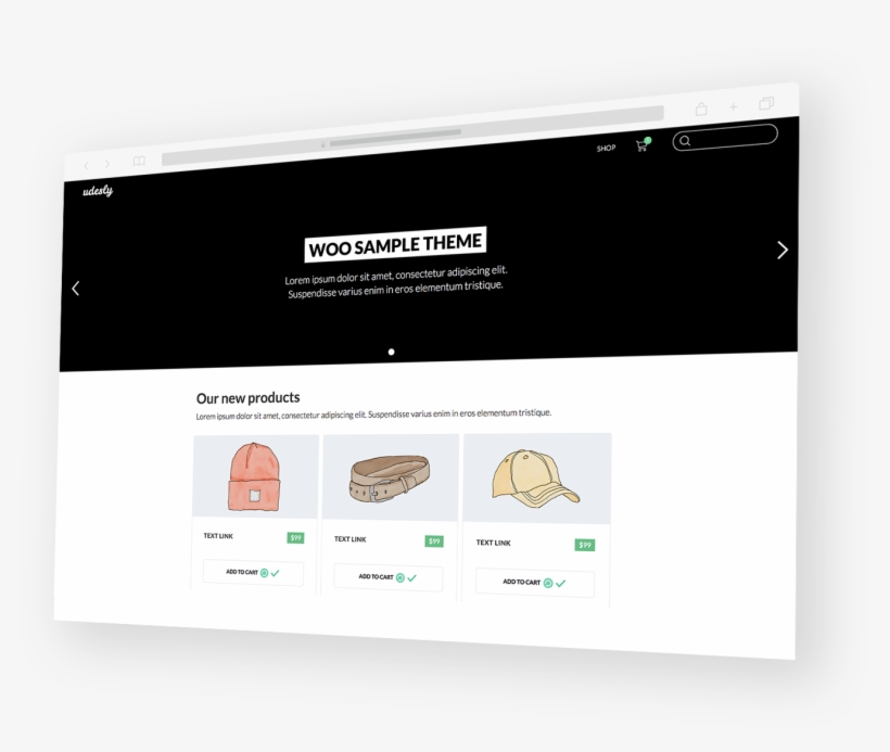 Grab The Starter Theme - Graphic Design, transparent png download