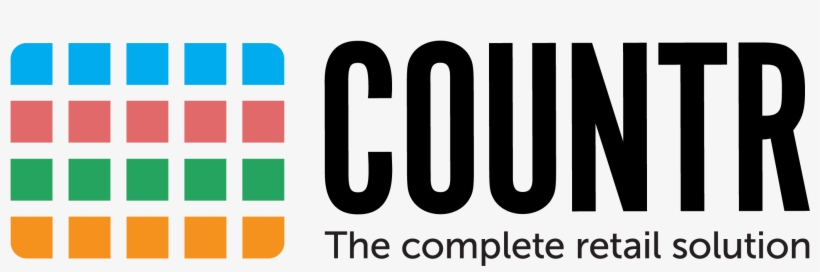 Logo Logo Logo Logo - Countrhq Logo, transparent png download