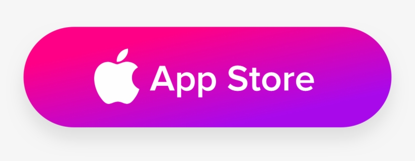 Coming Soon On Android, transparent png download