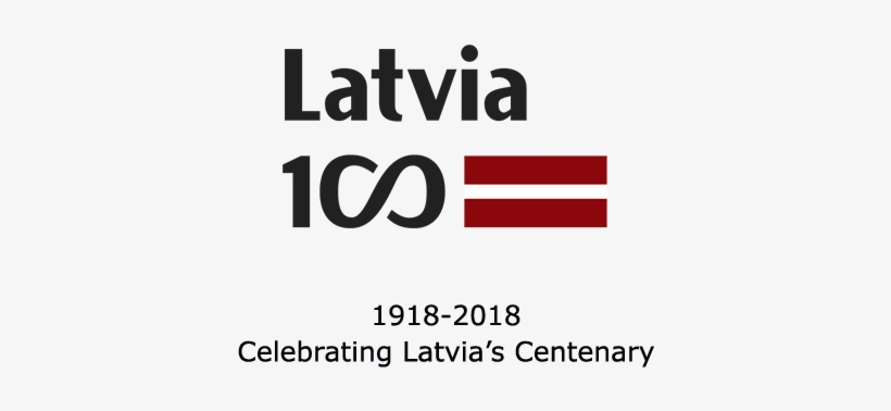 Lv100 - Lv 100, transparent png download