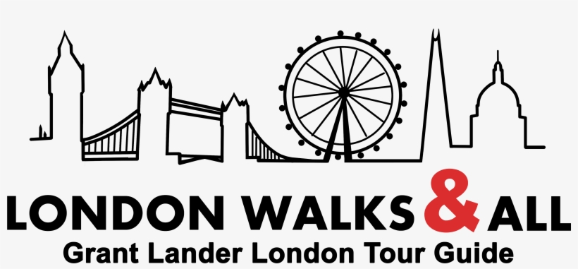 Winston Churchill's London - Apple Slicer President, With Protective Guard, transparent png download