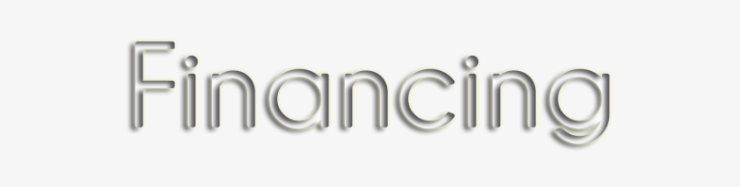 Financing 3 - United States Of America, transparent png download