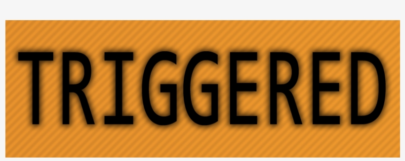 Diego Pereira, transparent png download