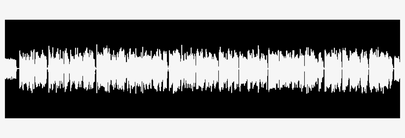 R Gibson - Silhouette, transparent png download