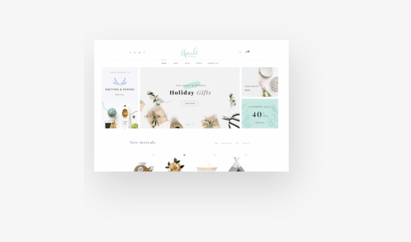 Fashion, transparent png download