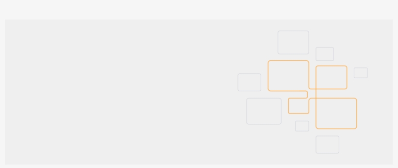 Hero-integrations, transparent png download