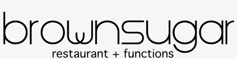 Bs Logo Black 25-3 - Restaurant, transparent png download