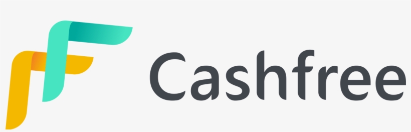 Lancashire Care Logo, transparent png download