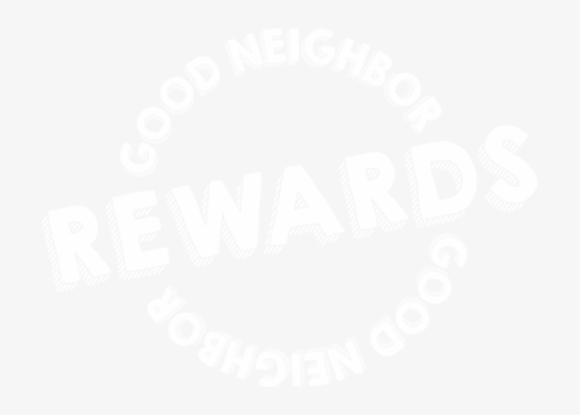 Download The Good Neighbor Rewards App On Your Smartphone - Beyondthescrubs Majestically Awkward Retractable Id, transparent png download
