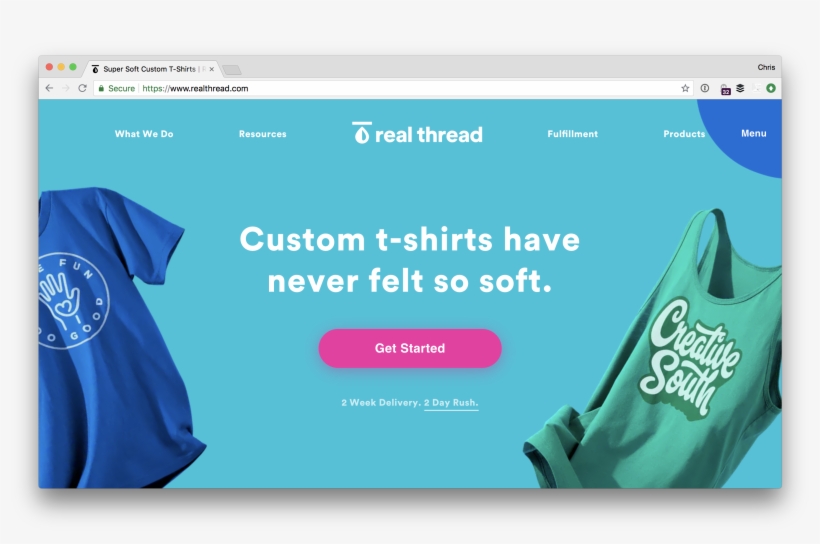 They Work Great With Woocommerce Of Course, And The - Web Page, transparent png download