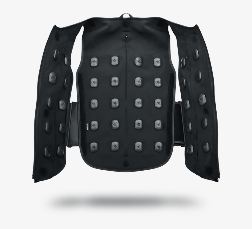 3 - Polka Dot, transparent png download