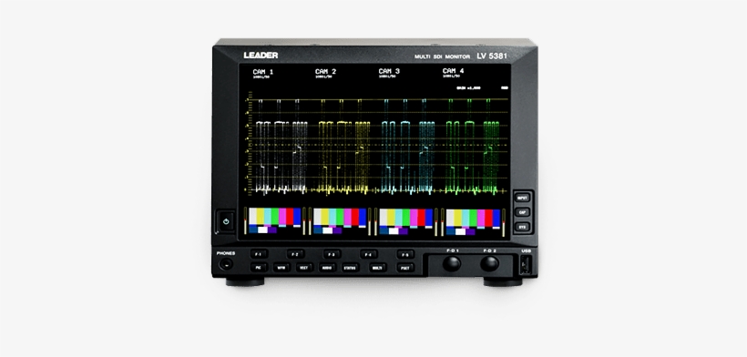 Lv 5381, transparent png download