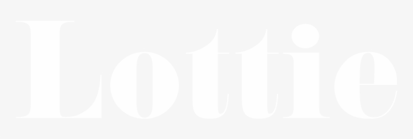 Lottie Marketing Logo - Banter Group, transparent png download