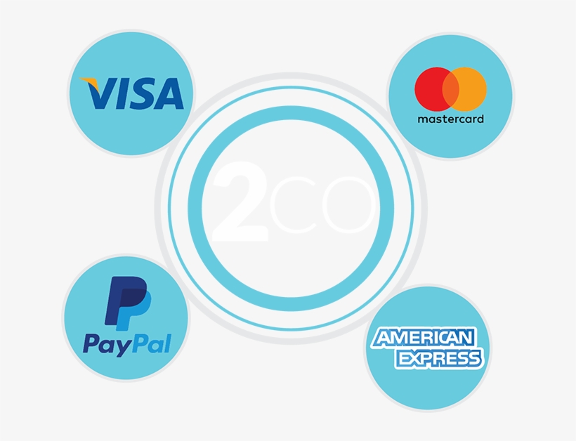 Cupon 2checkout - Visa Money Bags Tanktop, transparent png download