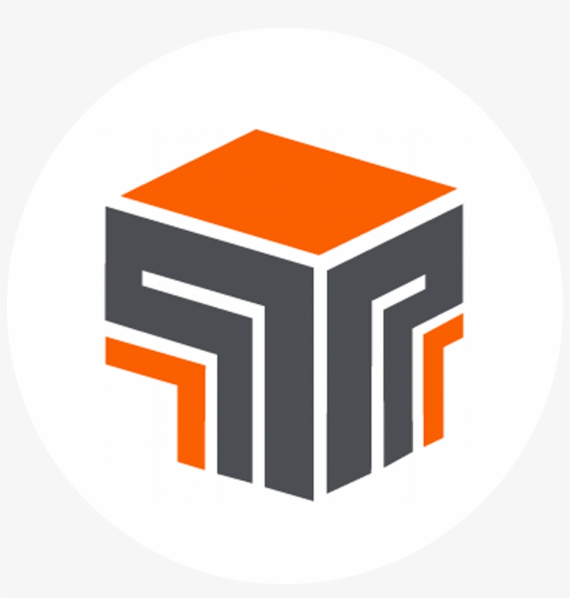 Integrate Pik Pak Logistics With Woocommerce - Graphic Design, transparent png download