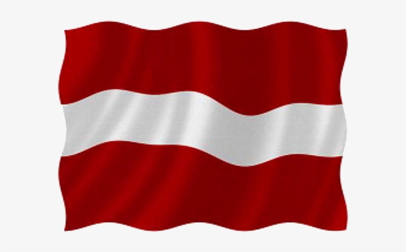 Lv-karogs - Lv Karogs, transparent png download