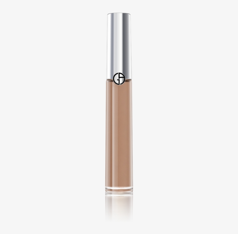 Cosmetics, transparent png download