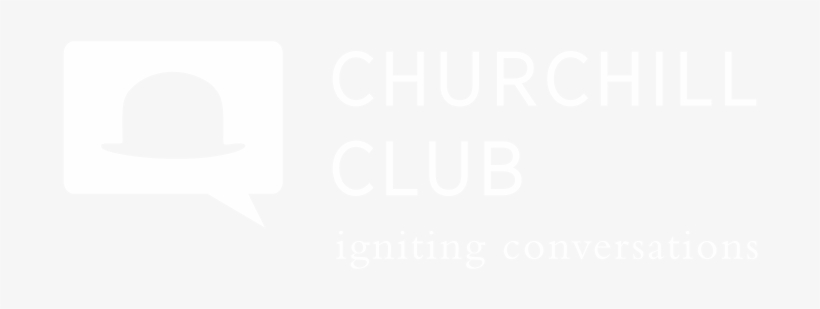 Events - Fc Barcelona, transparent png download