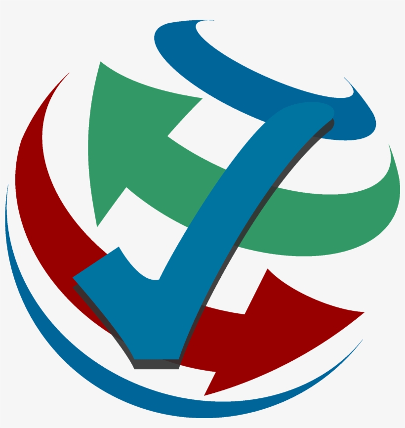 Wikivoyage Confirmed - Wikivoyage, transparent png download