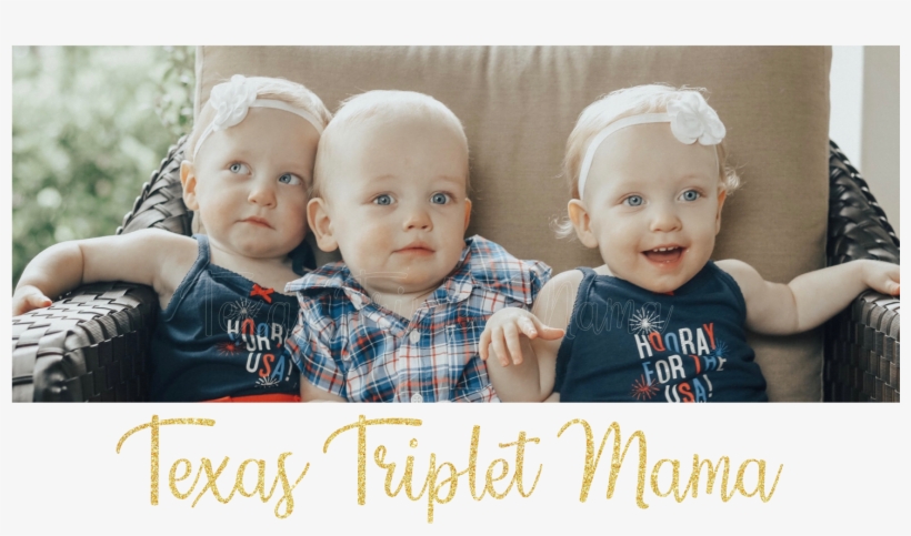 Neonatal Intensive Care Unit, transparent png download