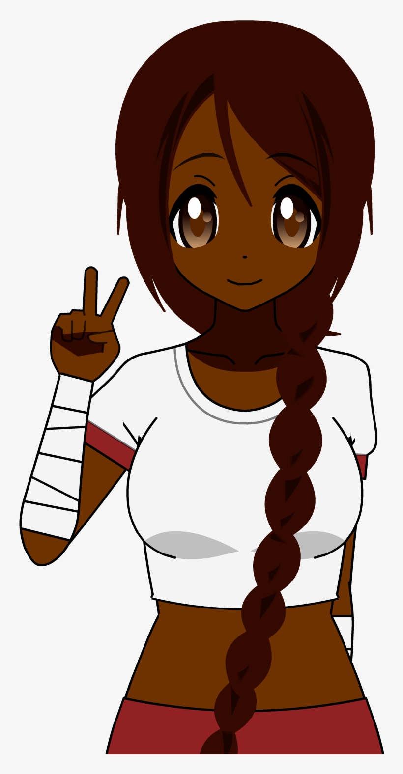 New Teony Confirmed - Cartoon, transparent png download