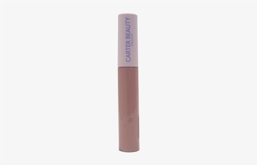 Carter Beauty By Marissa Carter Free Speech Lip Tint - Lip Gloss, transparent png download