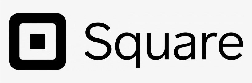 Woocommerce Payment Gateways - Square Pos, transparent png download