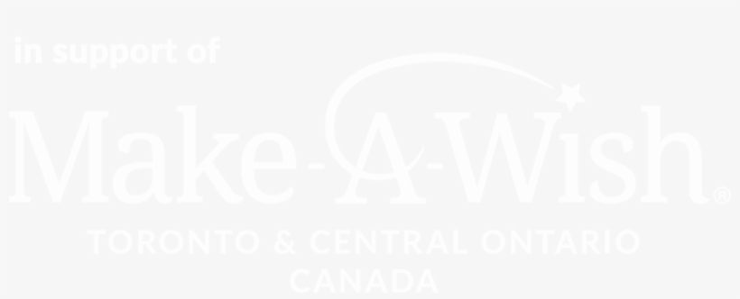Our Goal Through Rock The Wish Is To Raise Enough Money - Make A Wish Foundation, transparent png download