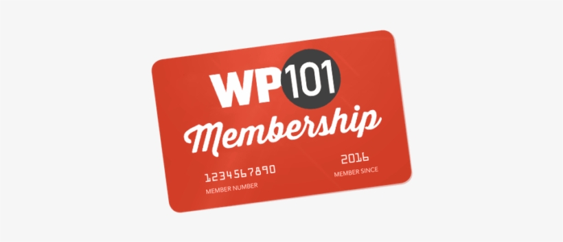 Get Every Course We Make - Midnight At Tiffany's Sarah Morgan, transparent png download