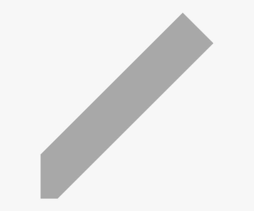 Hand1 - Ice Cube, transparent png download