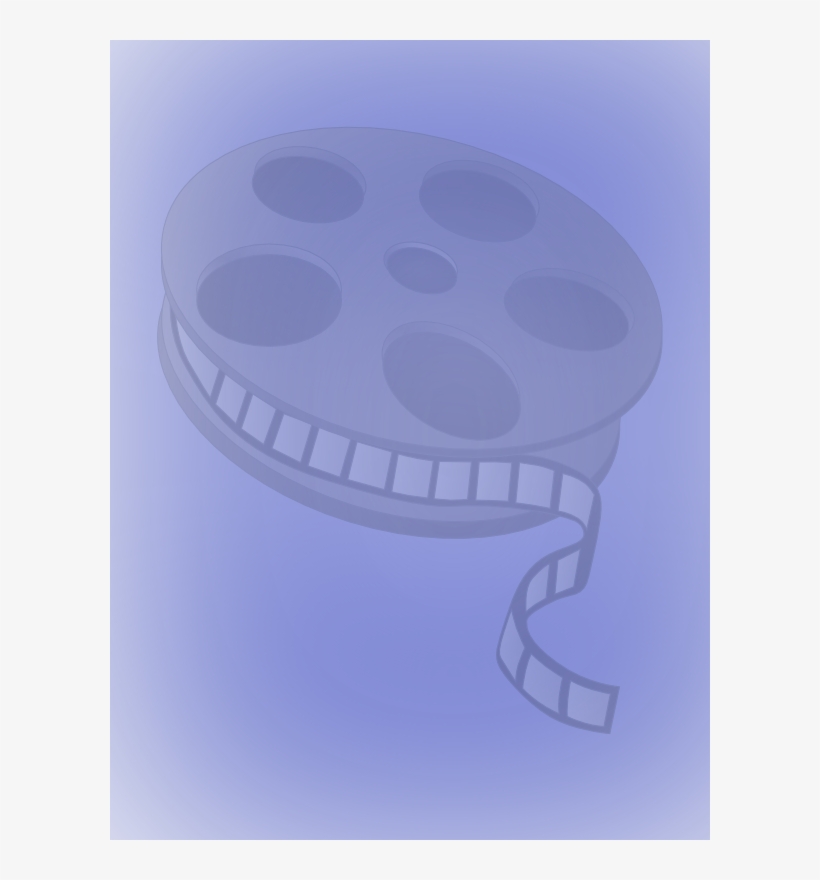 Luma/ Rwxrwxrwx 32 2014 02 09 - 3d Cinema Shower Curtain, transparent png download