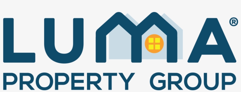 Luma Property Group Supports Its Communities With Teams - Remax Realty Group Logo, transparent png download