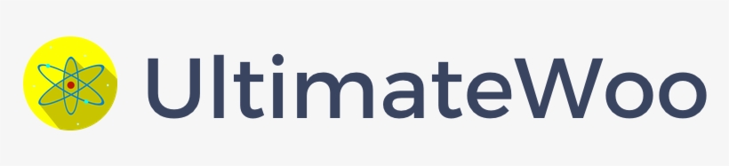 The Most Awesome Plugin For Woocommerce - Badge, transparent png download