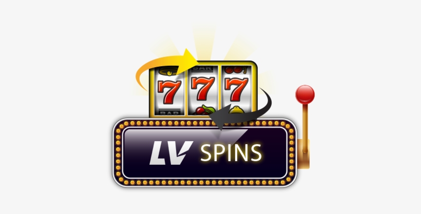 Illustration, transparent png download