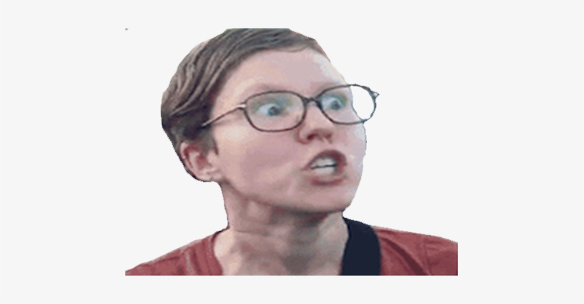 Lien Direct, - Feministe Png, transparent png download