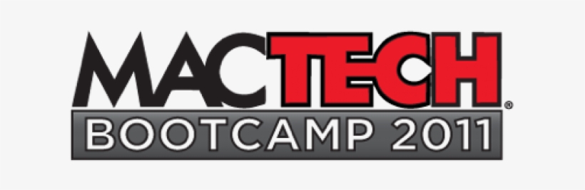 Mactech Boot Camp Coming To Boston May 18, Speakers - Mactech, transparent png download