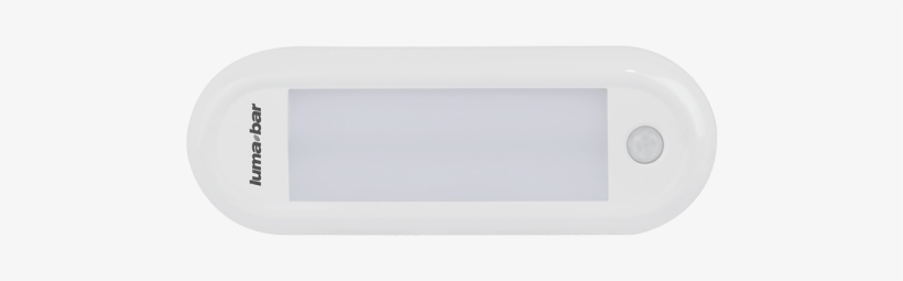 Als-i 7” Rectangular With Frosted Lens - Wood, transparent png download