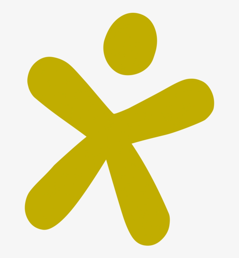 Design Spoke About The Commission Saying, “i Was Thrilled, transparent png download