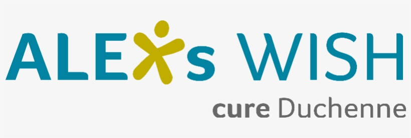 Alex's Wish - Alex’s Wish, transparent png download