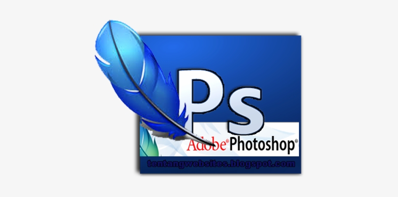 Adobe Photoshop Advanced - Pengertian Dan Fungsi Adobe Photoshop, transparent png download
