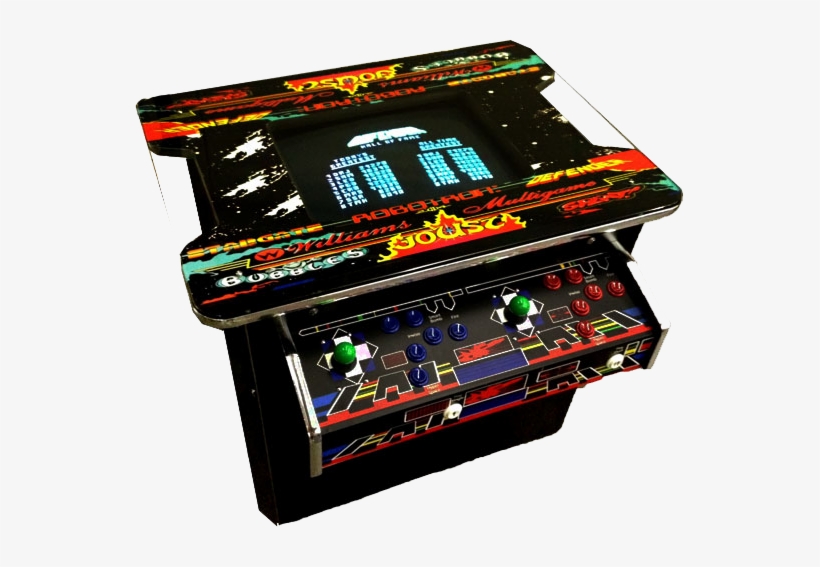 Electronics, transparent png download