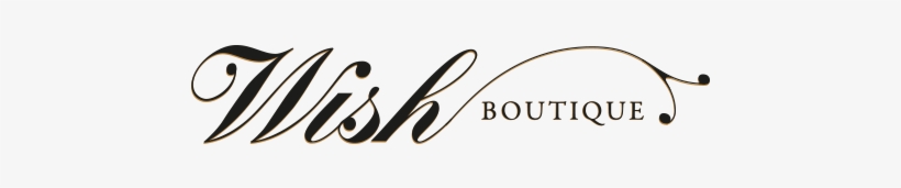 Wish Boutique, transparent png download