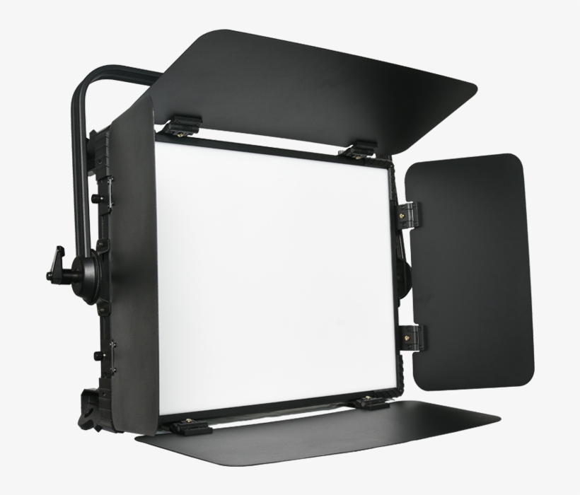 Previous - Lumacloud Llc, transparent png download