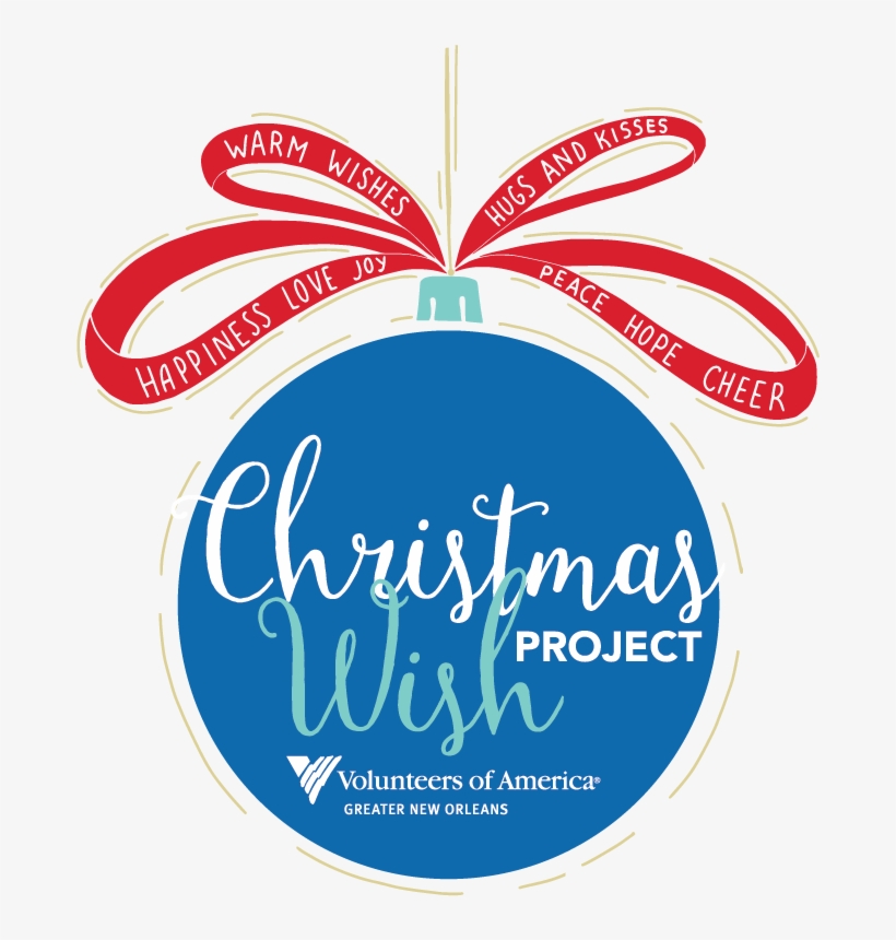 The Need - Collection Of Christmas Poetry By Helen Steiner Rice, transparent png download