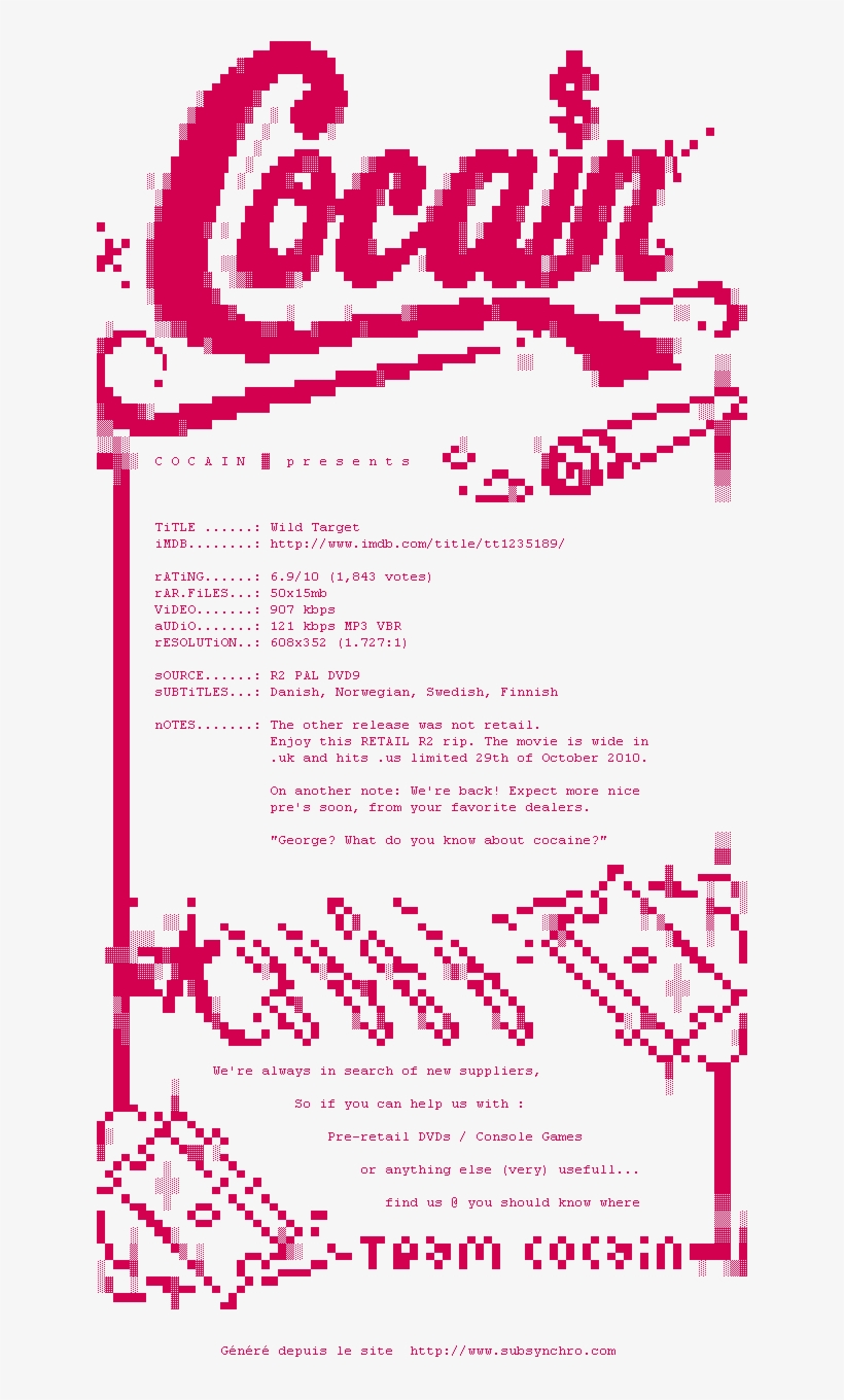 Cocain, transparent png download