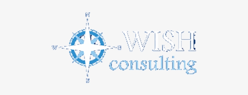 Wish Consulting - Wish, transparent png download